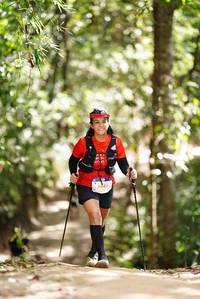 BIB: 6082
                            <button type="button" onclick="openModal(18971036)" class="btn btn-primary btn-sm float-right btn-popup" data-toggle="modal" data-target=".modal-high-quality">
                        <i class="fas fa-shopping-cart"></i> Add to Cart
                    </button>
                                            <button type="button" onclick="isThisMe(18971036, true)" class="btn btn-success btn-sm float-right btn-popup btn-isme hidden" data-toggle="tooltip" data-placement="bottom" title="นี่คือรูปของคุณใช่ไหม คลิกที่นี่เพื่อเอาเข้าอัลบั้ม">
                        <i class="fas fa-plus"></i> Add to album
                    </button>
                    <button type="button" onclick="isThisMe(18971036, false)" class="btn btn-warning btn-sm float-right btn-popup btn-isnotme hidden">
                        <i class="fas fa-ban"></i> Remove from album
                    </button>